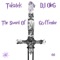 The Sword of Gryffendor - Tokatek & DJ OleG lyrics