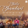 Bhola Bhandari (feat. Manjeet Raghuwanshi) [Reprise Version] - Single