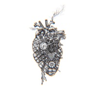 Humankind - Single - Stormin' Norman & SIGHOST