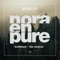 Trailblazer (Martin Waslewski Remix) - Nora En Pure lyrics