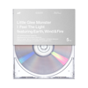 I Feel The Light - EP - Little Glee Monster