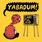 Yabadum - Winter