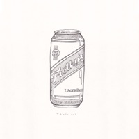 Trojan / Jim Corrigan - Single - Coldpast