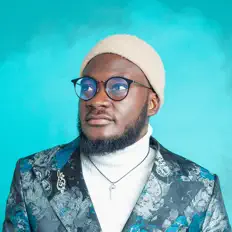 Ακούστε περιεχόμενο από Jessesaki, παρακολουθήστε μουσικά βίντεο, διαβάστε το βιογραφικό, δείτε ημερομηνίες περιοδείας, και πολλά ακόμη!