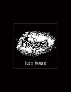 收听 Hazel、观看音乐视频、阅读小传、查看巡演日期等 ！