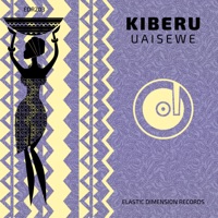 Uaisewe - Single - Kiberu