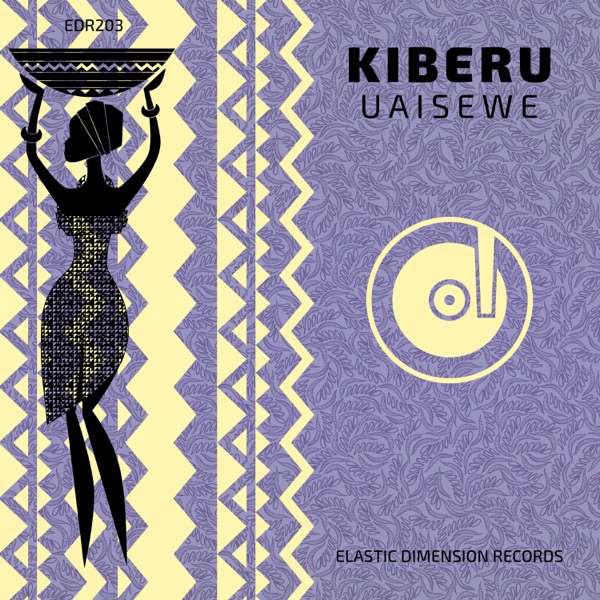 Uaisewe - Single
