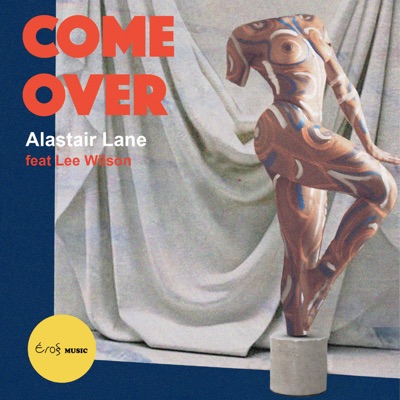 Come Over - Single