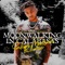 Moonwalking in Calabasas (Salim Montari Remix) - Single