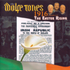 1916 Remembered. The Easter Rising. - The Wolfe Tones