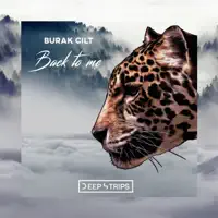Back to Me — Burak Cilt