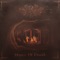 Inis Mona (Eluveitie) - Fferyllt lyrics