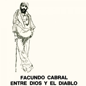 Entre Dios y el Diablo
