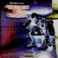 I'm Sm Better (Without You) - Single - shadyxwade