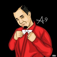 How She Mop - Single - A9