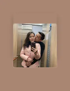 Poslechněte si interpreta maqsat, sledujte hudební videa, přečtěte si životopis, podívejte se na data turné a další informace.