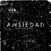 Ansiedad (16 Compases) artwork