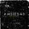 Ansiedad (16 Compases) artwork