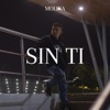 Sin ti - Single