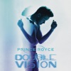 Double Vision (Deluxe Edition), 2015