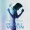 Double Vision (feat. Tyga) - Prince Royce lyrics
