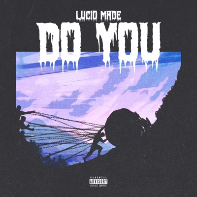 Do You (feat. King Marino) - Single