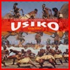 Usiko - EP