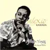 Alexio Kawara - Musikana Akanaka