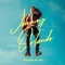 Sleep - Johnny Orlando lyrics