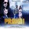 Prohni (feat. Apache Indian) - Single