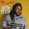 Three Kings (feat. Reezie Roc & Lag) - Just Rich Gates lyrics