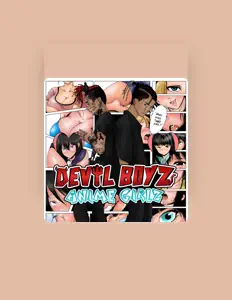收听 YOUNGBONG、观看音乐视频、阅读小传、查看巡演日期等 ！