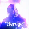 Mauro Henrique - Herege