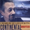 Continental Drifter, 1999