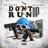 NH SAINT (Don't RUN UP)