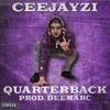 Quarterback - Single