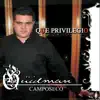 Fiesta