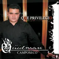 Una Familia Unida — GUIDMAN  CAMPOSECO