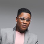 Dondre Joyner