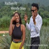 Katiana (feat. Wendy Shay) - Single