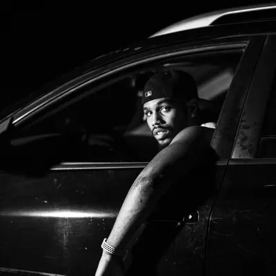 Listen to Jay Iconik, watch music videos, read bio, see tour dates & more!