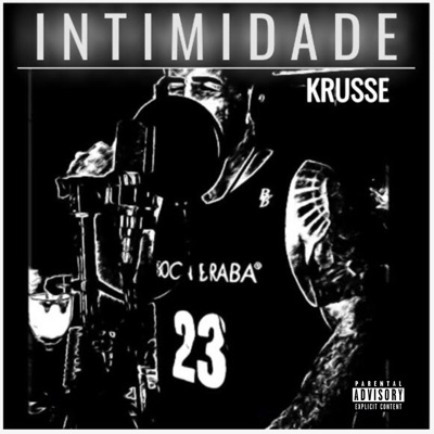 Intimidade - Single