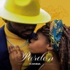 Pardon - Single