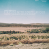 Fireside With Louis L'Amour - A Collection Of Songs Inspired By Tales From The American West - EP - Jamestown Revival