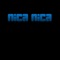 Summer Sunset - Nica Nica lyrics