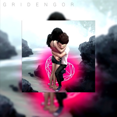 Бумеранг - Single