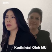 Kudicintai OlehMU (feat. Clarisa Dewi) artwork