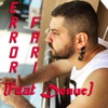 Error (feat. Денис) - Single