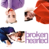 brokenhearted (together) artwork