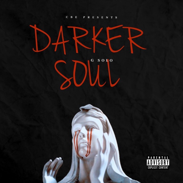 Darker Soul